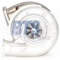 BTS Turbo T914155