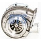 BTS Turbo T914155