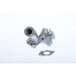 A100077BL 