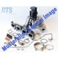 BTS Turbo T981500