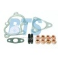 T931076ABS 