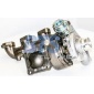 BTS Turbo T912391BL