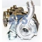 BTS Turbo T912391BL