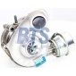 BTS Turbo T912130