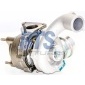 BTS Turbo T912130