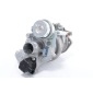 T914880BL 