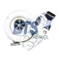 BTS Turbo T914071