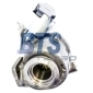 BTS Turbo T914071