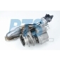 BTS Turbo T916369