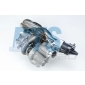 BTS Turbo T916369