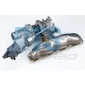 BTS Turbo T916369