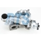 BTS Turbo T916707