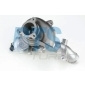 BTS Turbo T916707