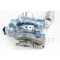 BTS Turbo T916707