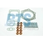BTS Turbo T931019ABS