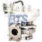 BTS Turbo T914829