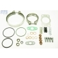 BTS Turbo T931365ABS