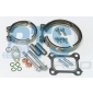 BTS Turbo T931530ABS