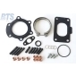 BTS Turbo T931504ABS