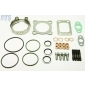 BTS Turbo T931387ABS