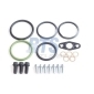 BTS Turbo T931513ABS