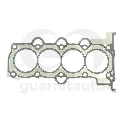 GUARNITAUTO 1016265250 1