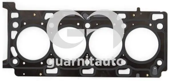 GUARNITAUTO 1037895250 1