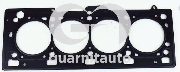 Guarnitauto 1037605250 Прокладка ГБЦ Renault Megane