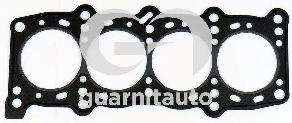 GUARNITAUTO 1010251918 Прокладка ГБЦ Fiat Palio 1.2