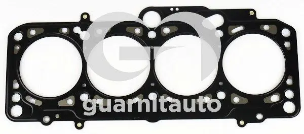 GUARNITAUTO 1047635250 Прокладка ГБЦ Audi A4. VW Golf