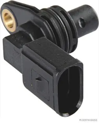  H+B ELPARTS 