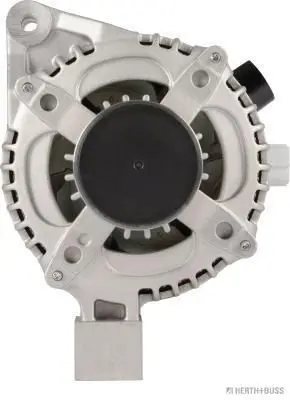  H+B ELPARTS 