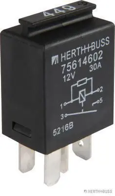 75614602 