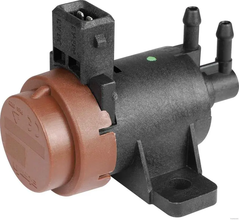  H+B ELPARTS 