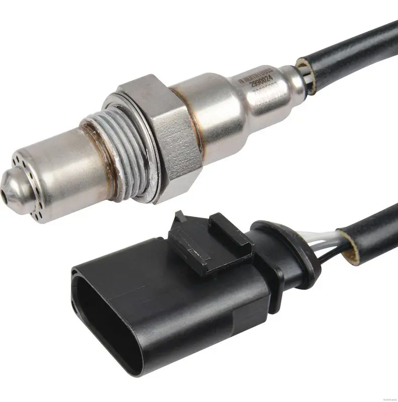  H+B ELPARTS 
