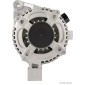 H+B ELPARTS 32083070