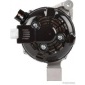 H+B ELPARTS 32083070