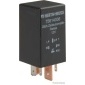 H+B ELPARTS 75614036