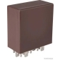 H+B ELPARTS 75614980