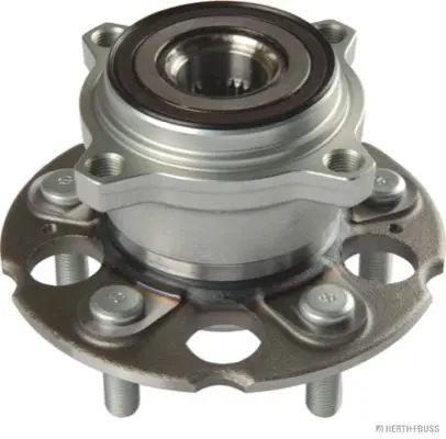 J4714058 Подшипник ступицы колеса,