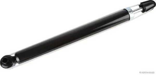 J4320902 