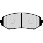 H+B JAKOPARTS J3608028