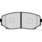 H+B JAKOPARTS J3603005