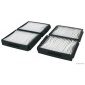 H+B JAKOPARTS J1343005