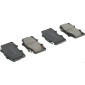 H+B JAKOPARTS J3602055
