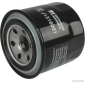 H+B JAKOPARTS J1316001