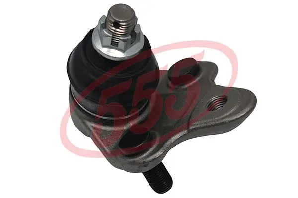 SB-2962 Шаровая опора TOYOTA