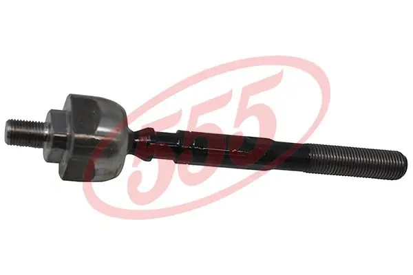 sr-6260 Тяга рулевая 53010S04000 CIVIC
