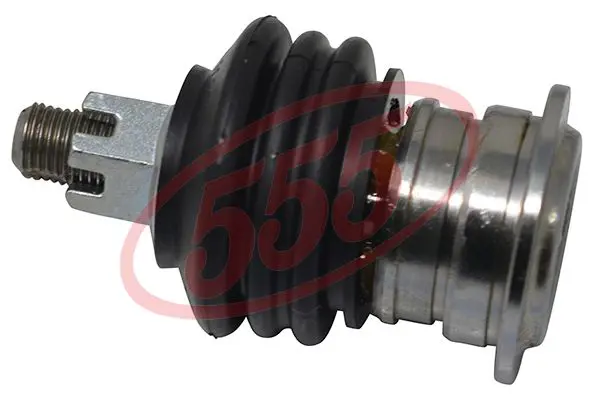 SB-3831 Опора шаровая