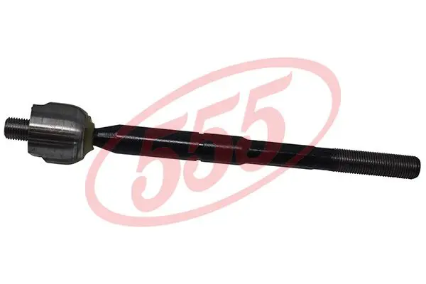 SR-2990 Тяга рулевая 555